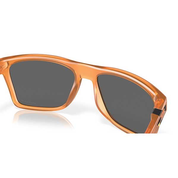 Gafas Oakley Hombre Polarizada Leffingwell OO9100-19
