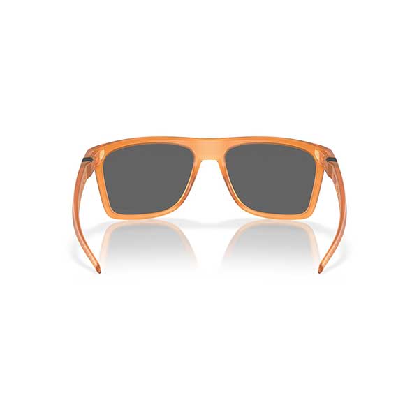 Gafas Oakley Hombre Polarizada Leffingwell OO9100-19