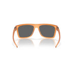 Gafas Oakley Hombre Polarizada Leffingwell OO9100-19