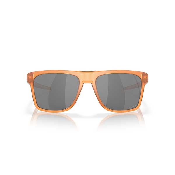 Gafas Oakley Hombre Polarizada Leffingwell OO9100-19