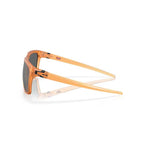 Gafas Oakley Hombre Polarizada Leffingwell OO9100-19