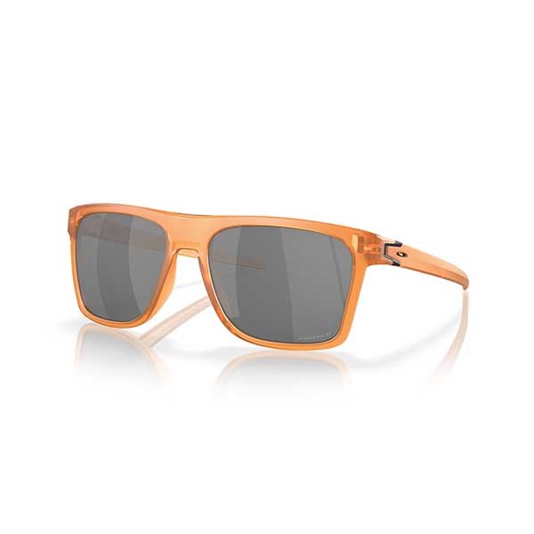 Gafas Oakley Hombre Polarizada Leffingwell OO9100-19 Imagen principal del producto