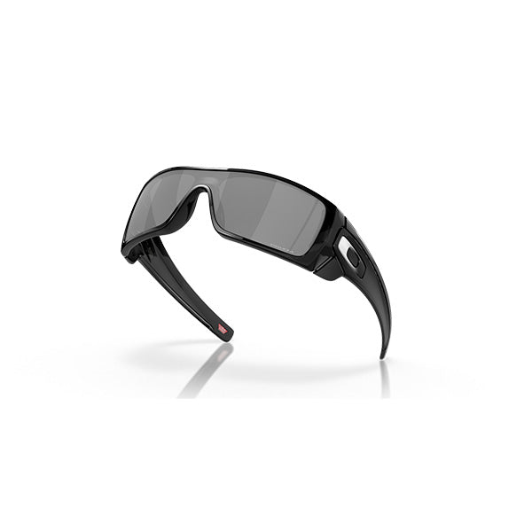 Gafas Hombre Oakley Batwolf OO9101-57
