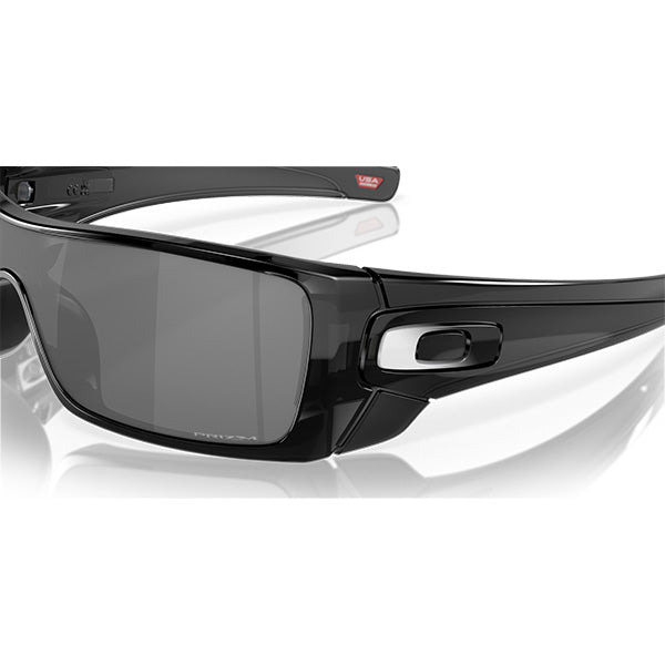 Gafas Hombre Oakley Batwolf OO9101-57 Imagen secundaria del producto