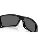 Gafas Hombre Oakley Batwolf OO9101-57