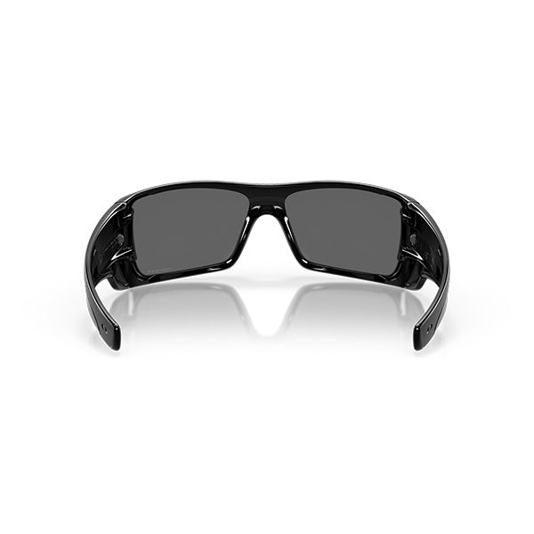 Gafas Hombre Oakley Batwolf OO9101-57