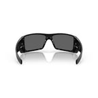 Gafas Hombre Oakley Batwolf OO9101-57