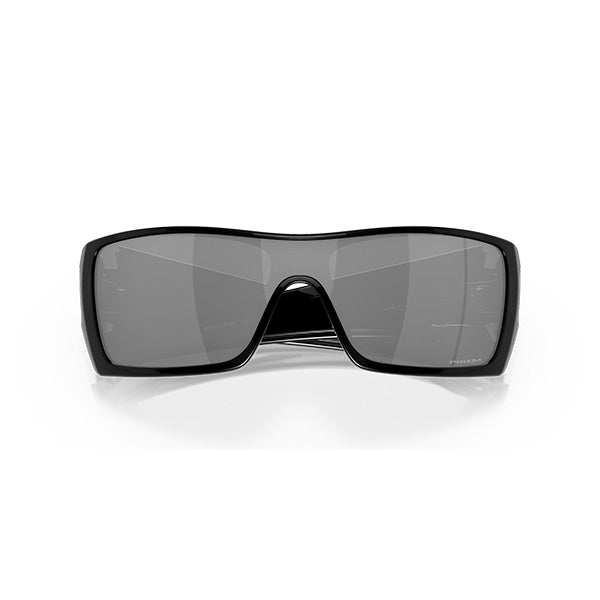 Gafas Hombre Oakley Batwolf OO9101-57
