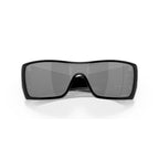 Gafas Hombre Oakley Batwolf OO9101-57