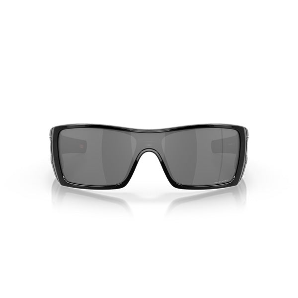 Gafas Hombre Oakley Batwolf OO9101-57