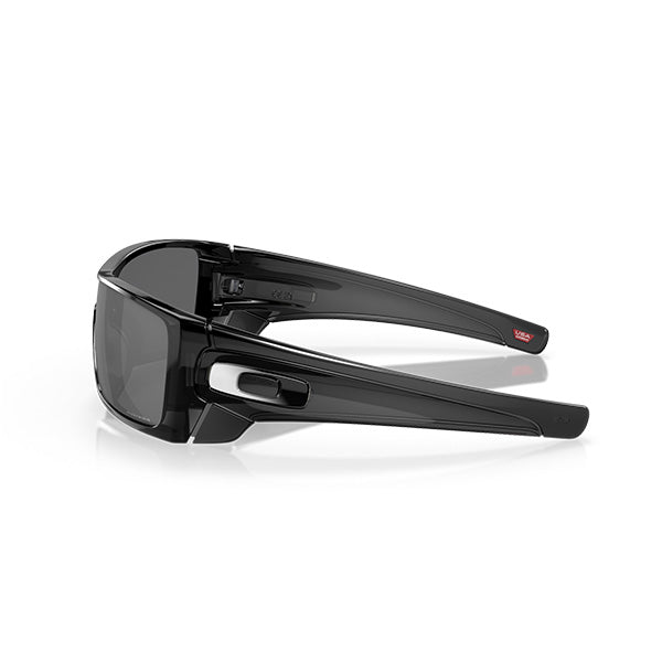 Gafas Hombre Oakley Batwolf OO9101-57