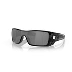 Gafas Hombre Oakley Batwolf OO9101-57
