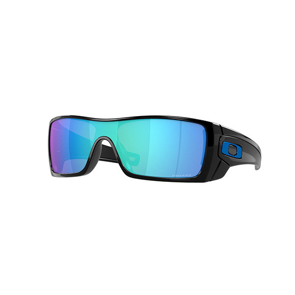Gafas Hombre Oakley Batwolf OO9101-58 Imagen principal del producto