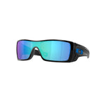 Gafas Hombre Oakley Batwolf OO9101-58