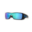 Gafas Hombre Oakley Batwolf OO9101-58