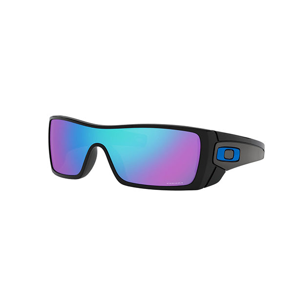 Gafas Hombre Oakley Batwolf OO9101-58