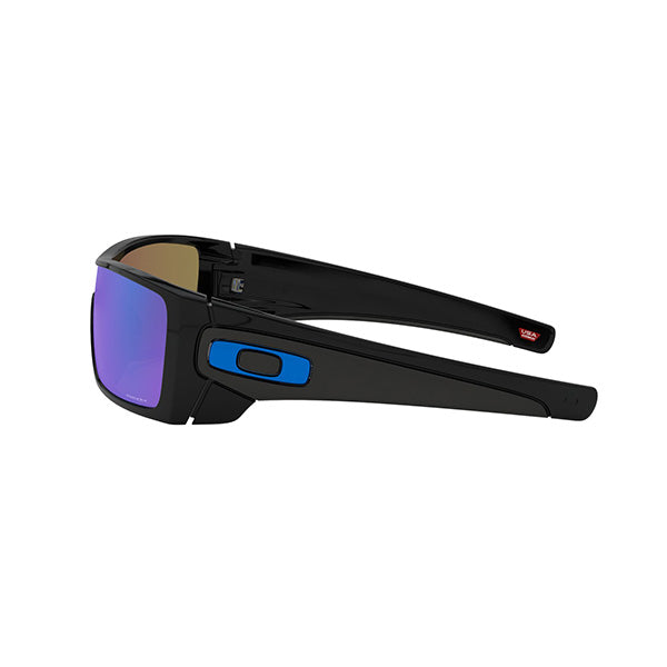 Gafas Hombre Oakley Batwolf OO9101-58 Imagen secundaria del producto