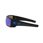 Gafas Hombre Oakley Batwolf OO9101-58