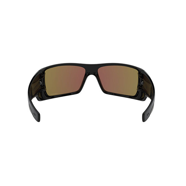 Gafas Hombre Oakley Batwolf OO9101-58
