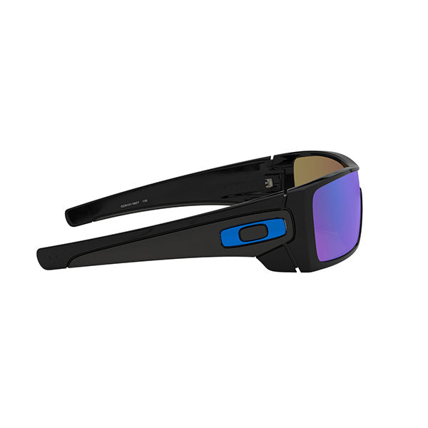 Gafas Hombre Oakley Batwolf OO9101-58