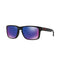 Gafas Hombre Oakley Holbrook OO9102L-36