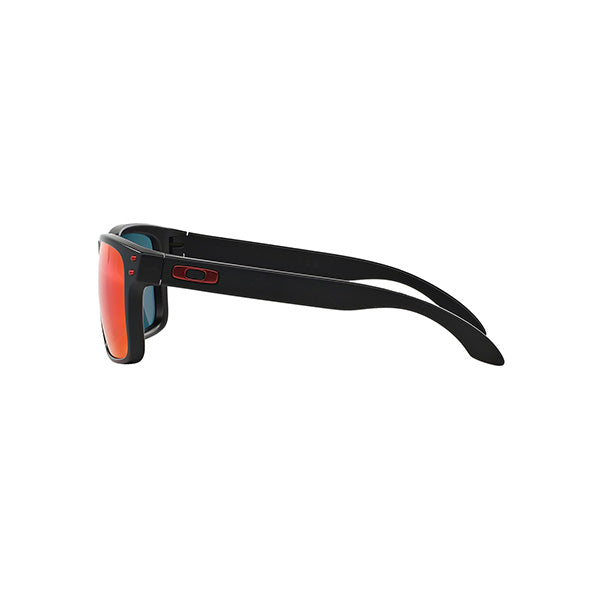 Gafas Hombre Oakley Holbrook OO9102L-36 Imagen secundaria del producto