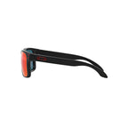Gafas Hombre Oakley Holbrook OO9102L-36