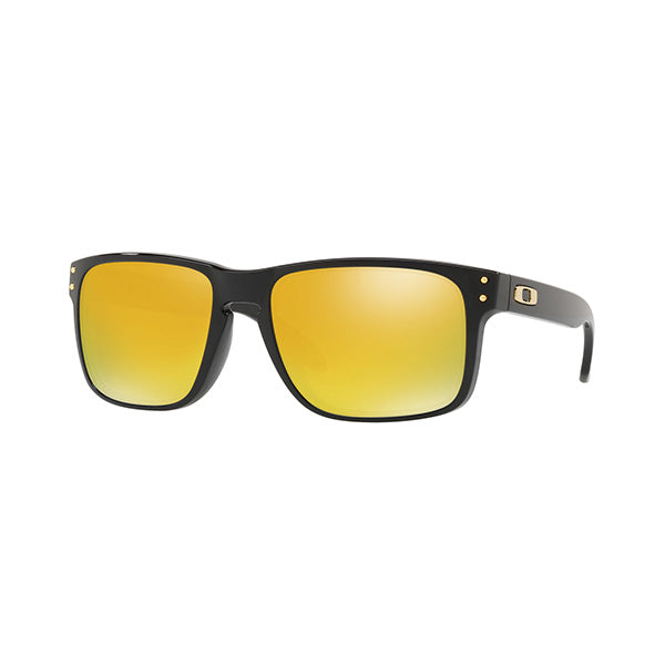 Gafas Hombre Oakley Holbrook OO9102L-E3