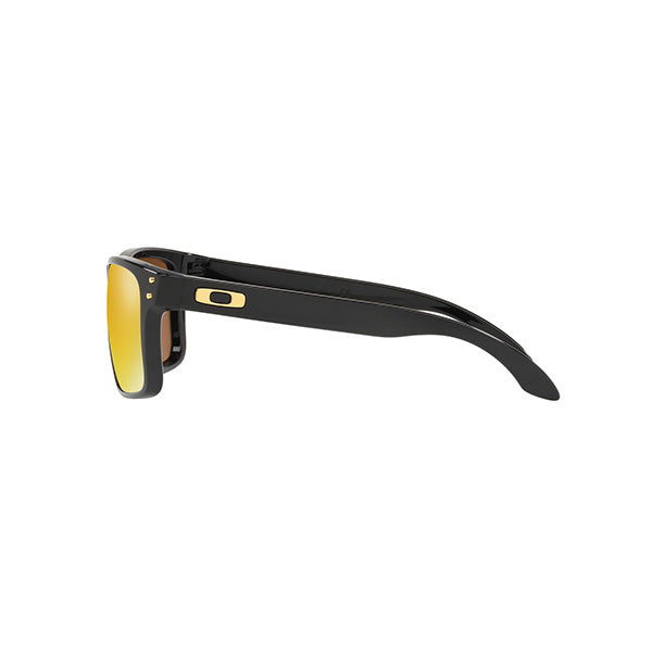 Gafas Hombre Oakley Holbrook OO9102L-E3 Imagen secundaria del producto