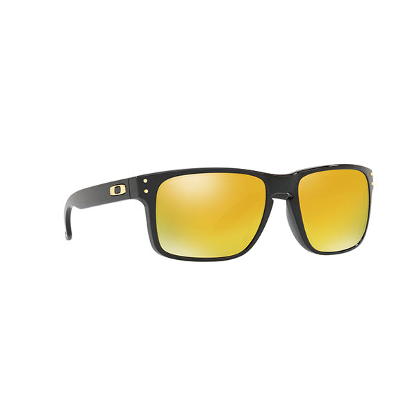 Gafas Hombre Oakley Holbrook OO9102L-E3