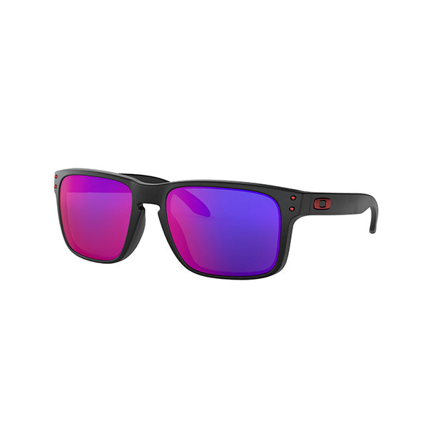Gafas Hombre Oakley Holbrook OO9102L-36