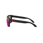 Gafas Hombre Oakley Holbrook OO9102L-36
