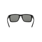 Gafas Hombre Oakley Holbrook OO9102L-36