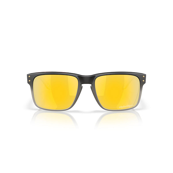Gafas Hombre Oakley Polarizadas Holbrook TLD OO9102-AH
