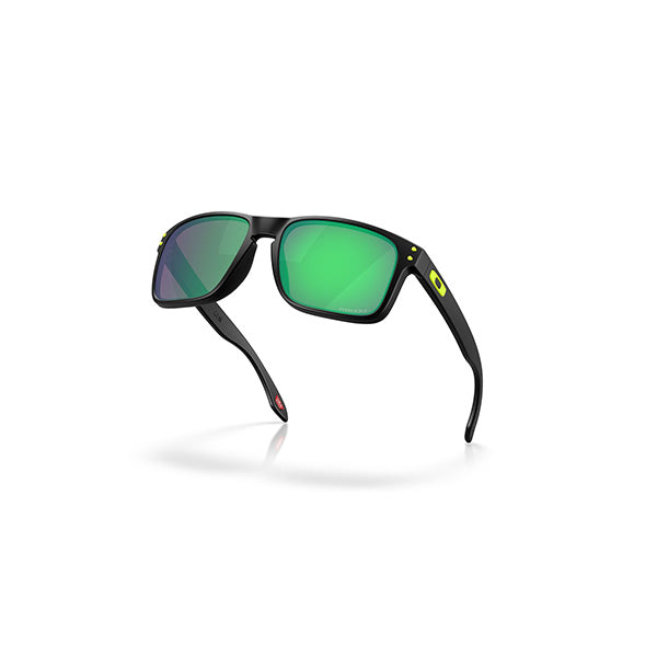 Gafas Hombre Oakley Holbrook OO9102-AI