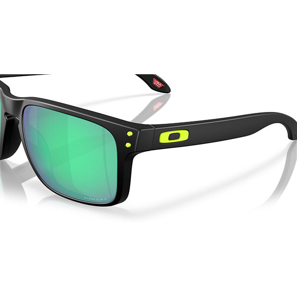 Gafas Hombre Oakley Holbrook OO9102-AI