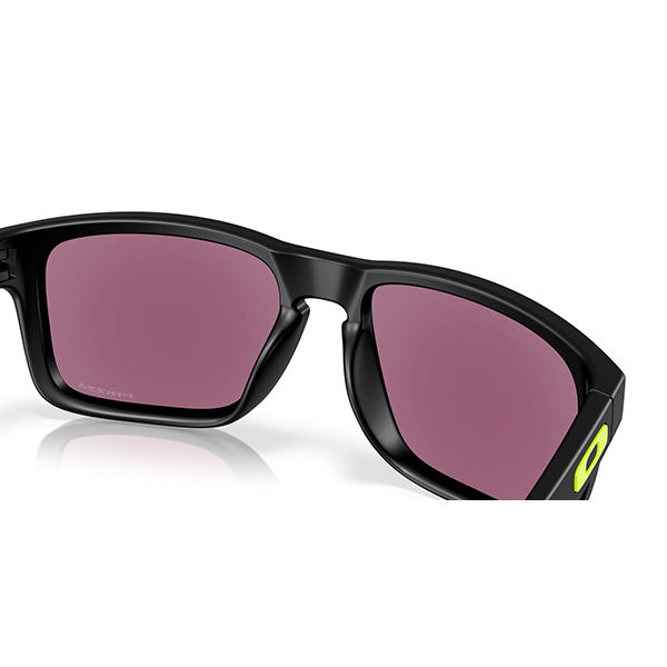 Gafas Hombre Oakley Holbrook OO9102-AI