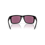 Gafas Hombre Oakley Holbrook OO9102-AI