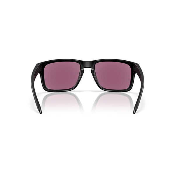 Gafas Hombre Oakley Holbrook OO9102-AI