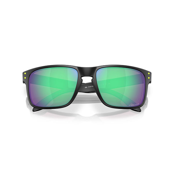 Gafas Hombre Oakley Holbrook OO9102-AI