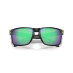Gafas Hombre Oakley Holbrook OO9102-AI