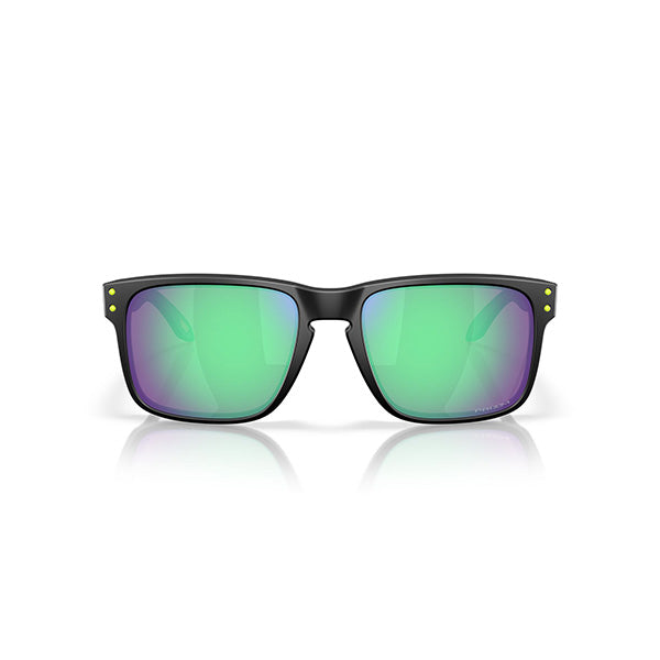 Gafas Hombre Oakley Holbrook OO9102-AI