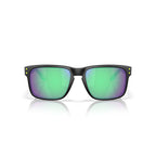 Gafas Hombre Oakley Holbrook OO9102-AI