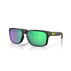 Gafas Hombre Oakley Holbrook OO9102-AI