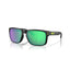 Gafas Hombre Oakley Holbrook OO9102-AI
