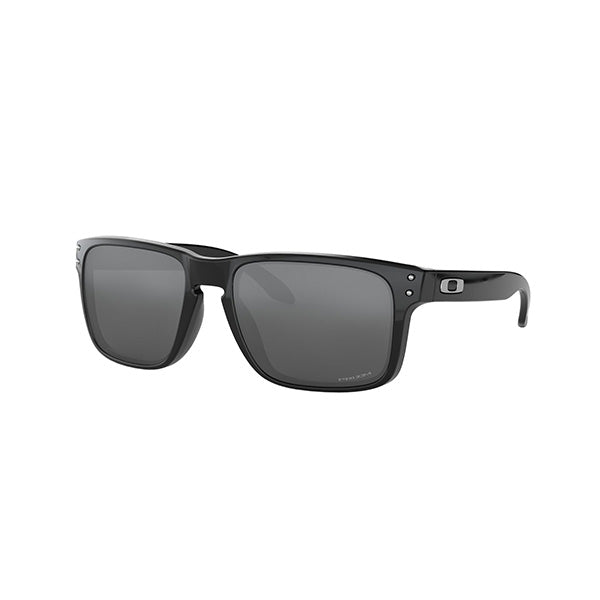 Gafas Hombre Oakley Holbrook OO9102L-E1