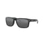 Gafas Hombre Oakley Holbrook OO9102L-E1