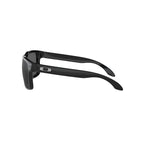 Gafas Hombre Oakley Holbrook OO9102L-E1