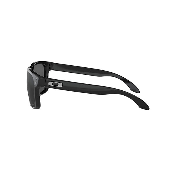 Gafas Hombre Oakley Holbrook OO9102L-E1