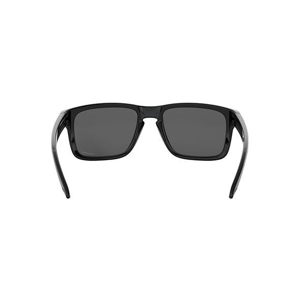 Gafas Hombre Oakley Holbrook OO9102L-E1